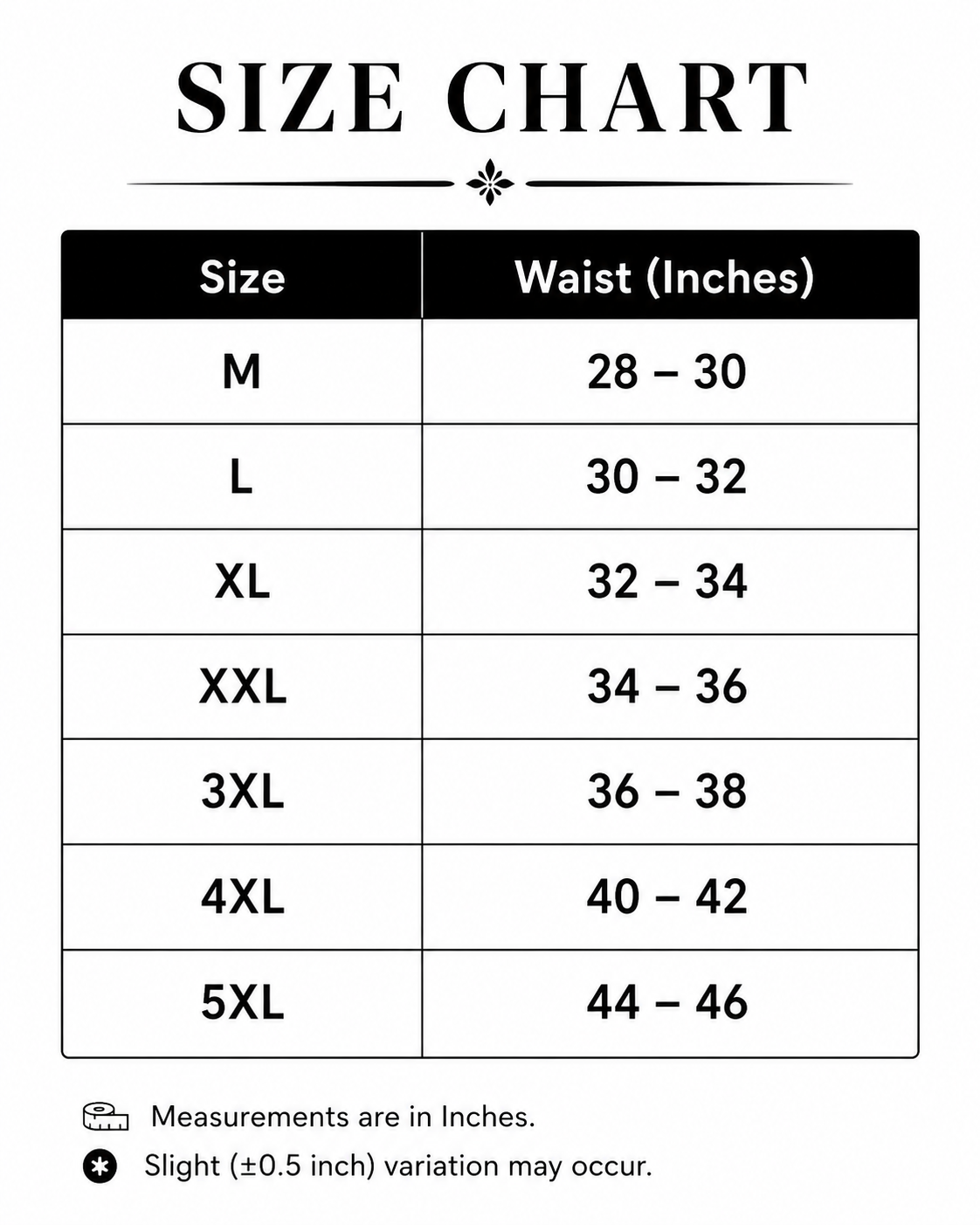 Women's Soft Denim Flare Pant | Premium Soft Denim Fabric | Elastic Waist | Wide Leg | 3 Colours