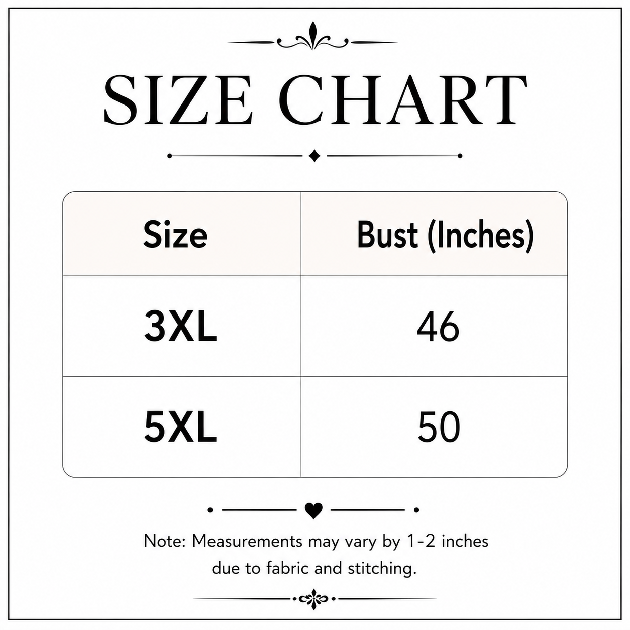 Women's Navy Blue Box Print Rayon Co-Ord Set | Side Cut Top with Pocket | 3/4 Sleeves Available Inside